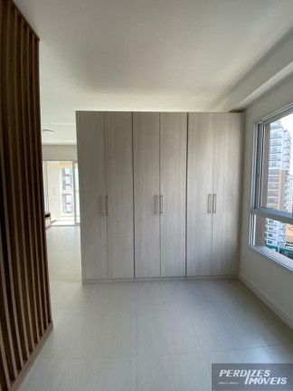 Imagem Apartamento com 1 Quarto à Venda ou Locação, 51 m² em Sumaré - São Paulo Imagem Apartamento com 1 Quarto à Venda ou Locação, 51 m² em Sumaré - São Paulo