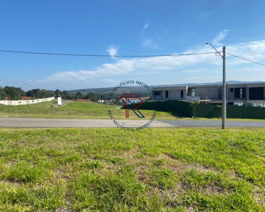 Imagem Terreno à Venda, 1.145 m² em Piedade - Piedade