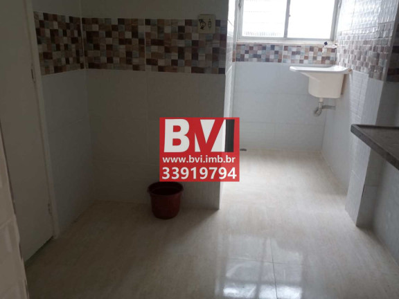 Imagem Apartamento com 2 Quartos à Venda, 82 m² em Madureira - Rio De Janeiro Imagem Apartamento com 2 Quartos à Venda, 82 m² em Madureira - Rio De Janeiro