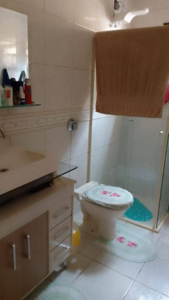Imagem Casa com 3 Quartos à Venda, 116 m² em Santa Catarina - Joinville Imagem Casa com 3 Quartos à Venda, 116 m² em Santa Catarina - Joinville