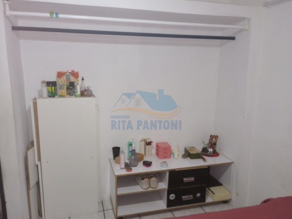 Imagem Casa com 4 Quartos à Venda, 217 m² em Jardim Procópio - Ribeirão Preto Imagem Casa com 4 Quartos à Venda, 217 m² em Jardim Procópio - Ribeirão Preto