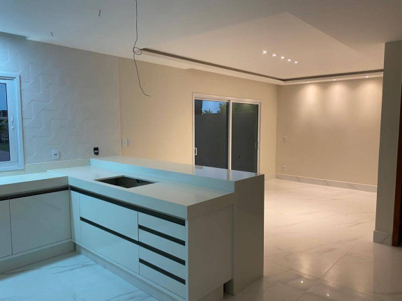 Imagem Casa com 3 Quartos à Venda, 530 m² em Outeiro Da Glória - Porto Seguro
