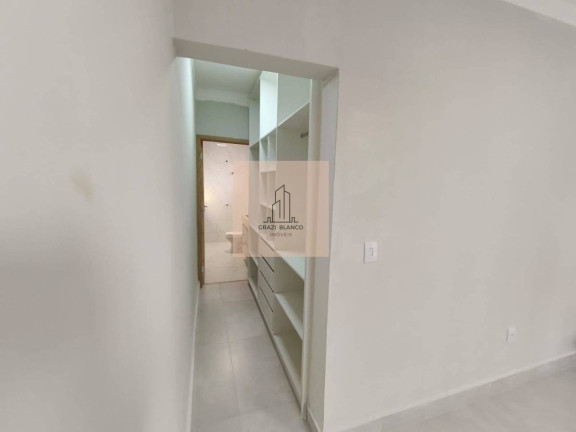 Imagem Casa de Condomínio com 3 Quartos à Venda, 94 m² Imagem Casa de Condomínio com 3 Quartos à Venda, 94 m²