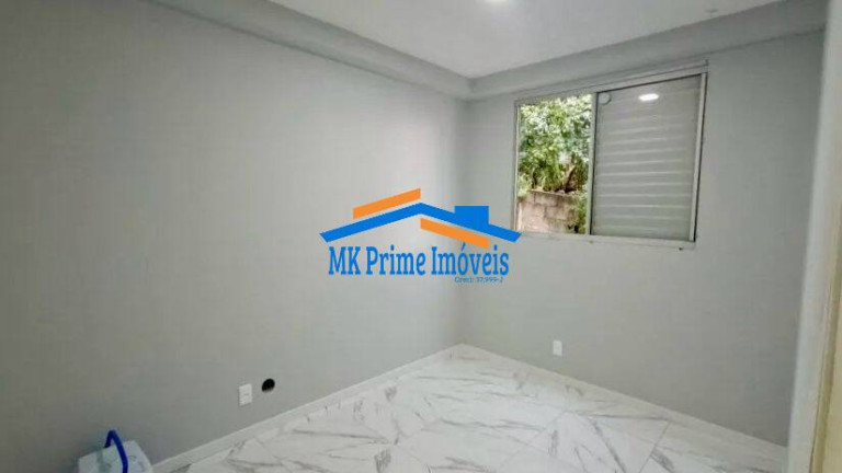 Imagem Apartamento com 2 Quartos à Venda, 42 m² em Jaraguá - São Paulo Imagem Apartamento com 2 Quartos à Venda, 42 m² em Jaraguá - São Paulo