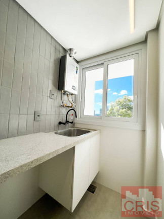 Imagem Apartamento com 2 Quartos à Venda, 71 m² em São Bento - Bento Gonçalves Imagem Apartamento com 2 Quartos à Venda, 71 m² em São Bento - Bento Gonçalves