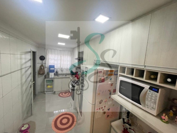 Imagem Casa com 2 Quartos à Venda, 50 m² em Parque Residencial Vila União - Campinas