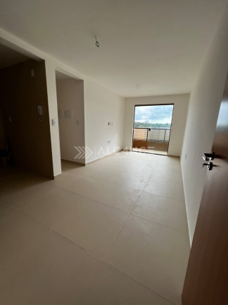 Imagem Apartamento com 2 Quartos à Venda, 53 m² em Altiplano Cabo Branco - João Pessoa Imagem Apartamento com 2 Quartos à Venda, 53 m² em Altiplano Cabo Branco - João Pessoa