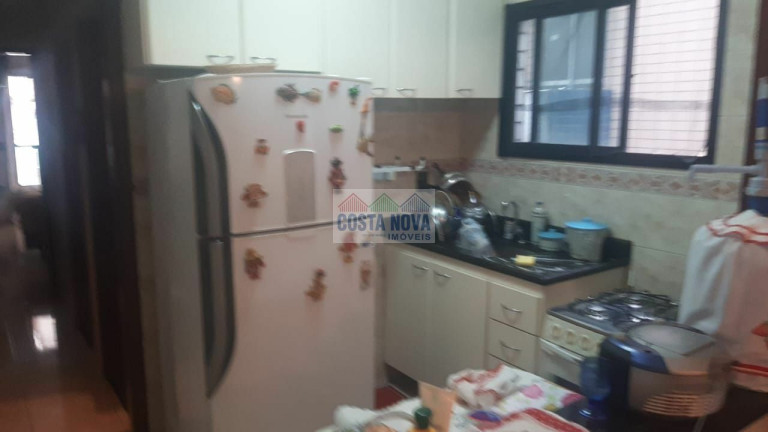 Imagem Apartamento com 1 Quarto à Venda, 50 m² em Tupi - Praia Grande Imagem Apartamento com 1 Quarto à Venda, 50 m² em Tupi - Praia Grande