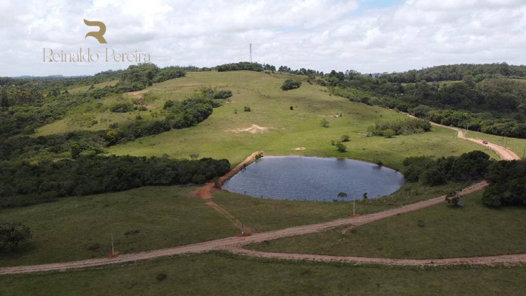 Imagem Chácara à Venda, 2.000 m² em Fiuza - Viamão Imagem Chácara à Venda, 2.000 m² em Fiuza - Viamão