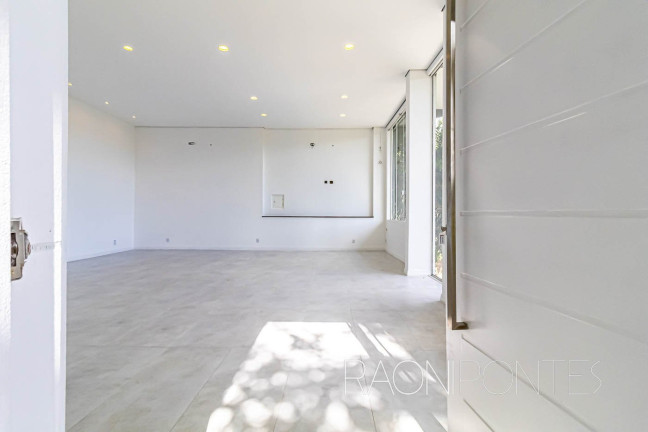 Imagem Casa com 4 Quartos à Venda, 436 m² em Vila Progresso