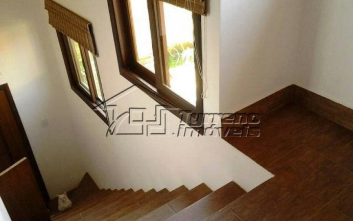 Imagem Casa de Condomínio com 3 Quartos à Venda, 180 m² em Urbanova - São José Dos Campos Imagem Casa de Condomínio com 3 Quartos à Venda, 180 m² em Urbanova - São José Dos Campos