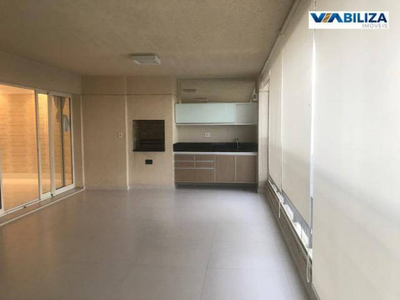 Imagem Apartamento com 3 Quartos para Alugar, 162 m² em Macedo - Guarulhos Imagem Apartamento com 3 Quartos para Alugar, 162 m² em Macedo - Guarulhos