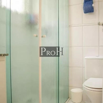 Imagem Sobrado com 4 Quartos à Venda, 199 m² em Santa Maria - São Caetano Do Sul Imagem Sobrado com 4 Quartos à Venda, 199 m² em Santa Maria - São Caetano Do Sul
