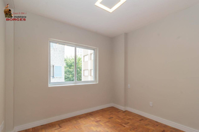 Imagem Apartamento com 2 Quartos à Venda, 72 m² em Moema - São Paulo Imagem Apartamento com 2 Quartos à Venda, 72 m² em Moema - São Paulo