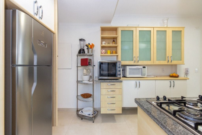 Imagem Imóvel com 2 Quartos à Venda, 112 m² em Panamby - São Paulo Imagem Imóvel com 2 Quartos à Venda, 112 m² em Panamby - São Paulo