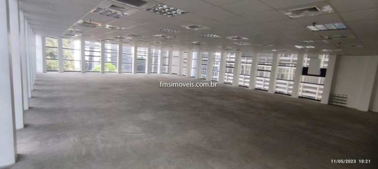 Imagem Imóvel para Alugar, 283 m² em Bela Vista - São Paulo Imagem Imóvel para Alugar, 283 m² em Bela Vista - São Paulo