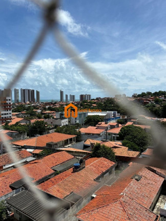 Imagem Apartamento com 3 Quartos à Venda, 112 m² em Papicu - Fortaleza Imagem Apartamento com 3 Quartos à Venda, 112 m² em Papicu - Fortaleza