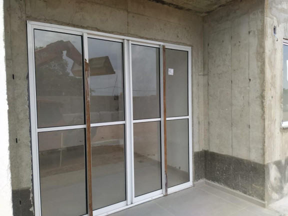 Imagem Casa com 1 Quarto à Venda, 50 m² em Bela Vista - Teresina