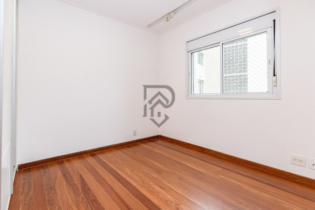 Imagem Apartamento com 3 Quartos à Venda, 190 m² em Jardim Paulista - São Paulo Imagem Apartamento com 3 Quartos à Venda, 190 m² em Jardim Paulista - São Paulo