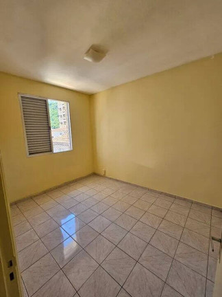 Imagem Apartamento com 2 Quartos à Venda, 85 m² em Marapé - Santos Imagem Apartamento com 2 Quartos à Venda, 85 m² em Marapé - Santos