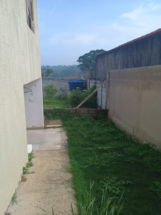 Imagem Imóvel com 3 Quartos à Venda, 500 m² em Chácara Tropical (caucaia Do Alto) - Cotia Imagem Imóvel com 3 Quartos à Venda, 500 m² em Chácara Tropical (caucaia Do Alto) - Cotia