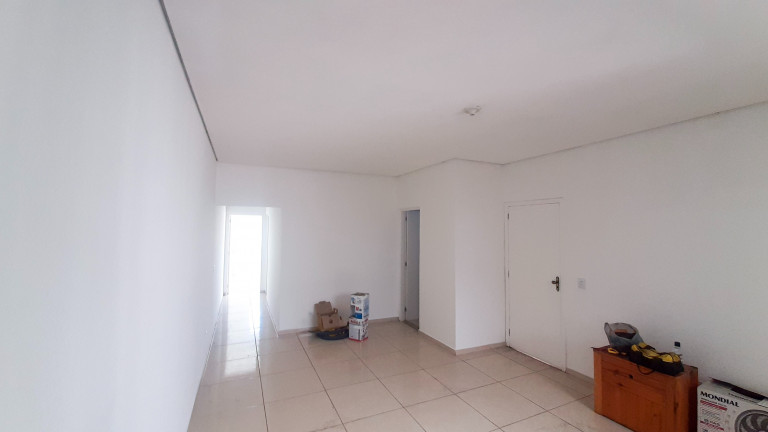 Imagem Imóvel para Alugar, 80 m² em Nova Itapevi - Itapevi