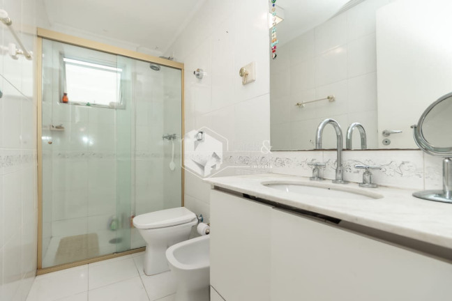 Imagem Apartamento com 3 Quartos à Venda, 112 m² em Vila Madalena - São Paulo Imagem Apartamento com 3 Quartos à Venda, 112 m² em Vila Madalena - São Paulo