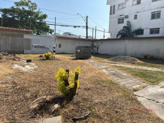 Imagem Casa para Alugar, 365 m² em Praia De Itaparica - Vila Velha Imagem Casa para Alugar, 365 m² em Praia De Itaparica - Vila Velha