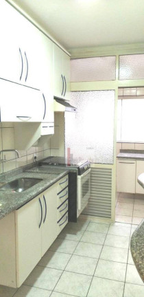 Imagem Cobertura com 4 Quartos à Venda, 134 m² em Penha De França - São Paulo