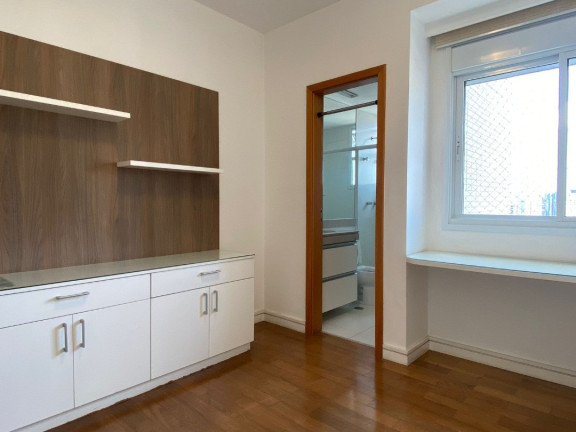 Imagem Apartamento com 4 Quartos à Venda, 225 m² em Perdizes - São Paulo