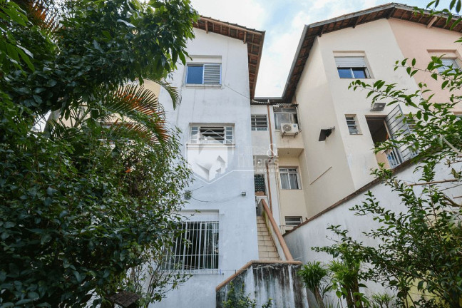 Imagem Casa com 2 Quartos à Venda, 90 m² em Vila Mariana - São Paulo