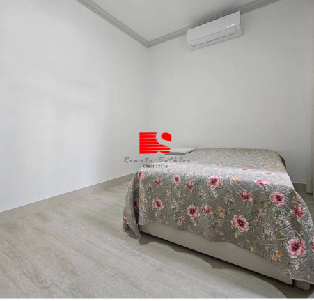 Imagem Apartamento com 3 Quartos à Venda, 72 m² em Santa Efigênia - Belo Horizonte Imagem Apartamento com 3 Quartos à Venda, 72 m² em Santa Efigênia - Belo Horizonte