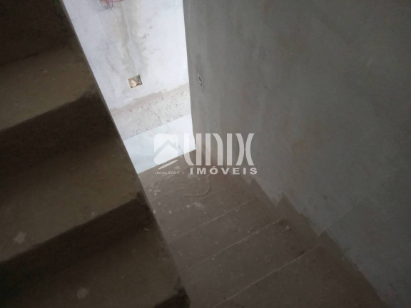 Imagem Casa com 2 Quartos à Venda, 100 m² em Loteamento Jardim Botânico - Campos Dos Goytacazes