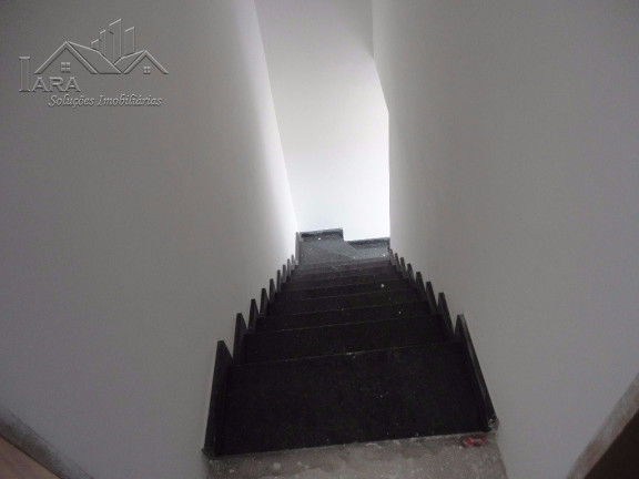 Imagem Casa de Condomínio com 2 Quartos à Venda, em Vila Re - Sao Paulo Imagem Casa de Condomínio com 2 Quartos à Venda, em Vila Re - Sao Paulo
