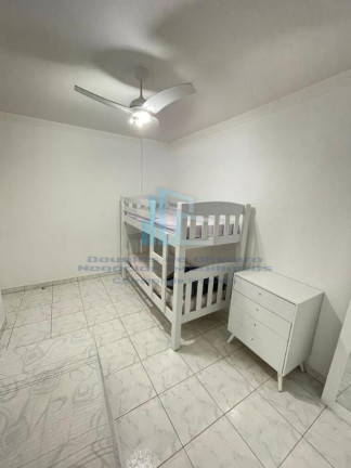 Imagem Apartamento com 2 Quartos à Venda, 80 m² em Tupi - Praia Grande Imagem Apartamento com 2 Quartos à Venda, 80 m² em Tupi - Praia Grande