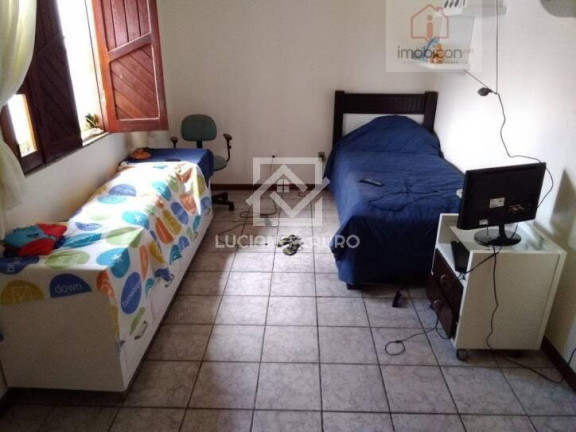 Imagem Casa com 3 Quartos à Venda, 120 m² em Candeias - Vitória Da Conquista Imagem Casa com 3 Quartos à Venda, 120 m² em Candeias - Vitória Da Conquista