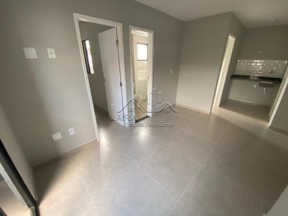 Imagem Apartamento com 2 Quartos à Venda, em Belem - São Paulo Imagem Apartamento com 2 Quartos à Venda, em Belem - São Paulo