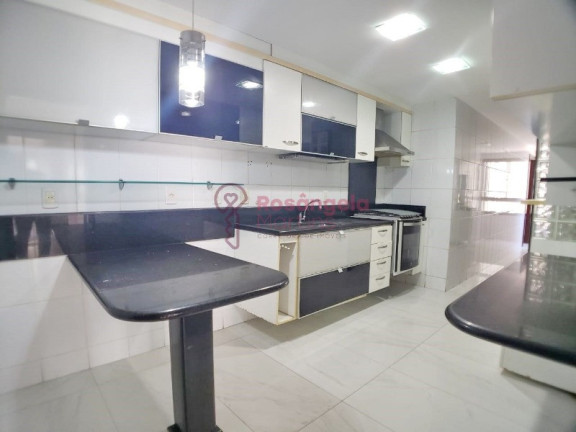 Imagem Apartamento com 4 Quartos à Venda, 184 m² em Praia Da Costa - Vila Velha Imagem Apartamento com 4 Quartos à Venda, 184 m² em Praia Da Costa - Vila Velha