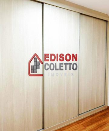 Imagem Apartamento à Venda, 74 m² em Vila Independência - Piracicaba Imagem Apartamento à Venda, 74 m² em Vila Independência - Piracicaba