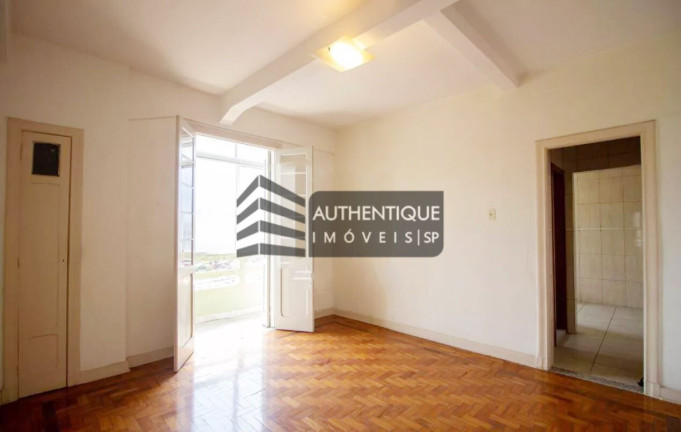 Imagem Apartamento com 2 Quartos à Venda, 93 m² em Bom Retiro - São Paulo Imagem Apartamento com 2 Quartos à Venda, 93 m² em Bom Retiro - São Paulo
