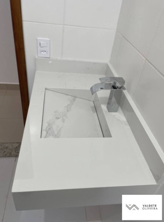 Imagem Casa com 3 Quartos à Venda, 140 m² em Loteamento Villa Branca - Jacareí Imagem Casa com 3 Quartos à Venda, 140 m² em Loteamento Villa Branca - Jacareí