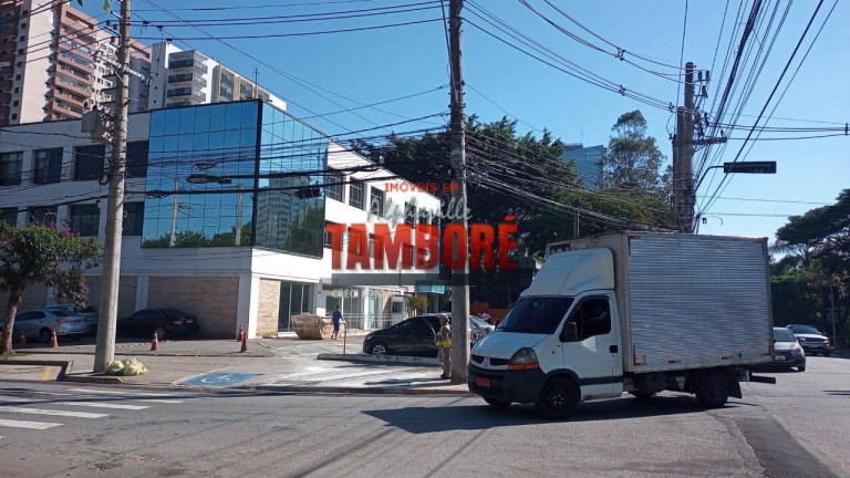 Imagem Imóvel Comercial para Alugar, 400 m² em Alphaville Centro Industrial E Empresarial/alphaville. - Barueri Imagem Imóvel Comercial para Alugar, 400 m² em Alphaville Centro Industrial E Empresarial/alphaville. - Barueri