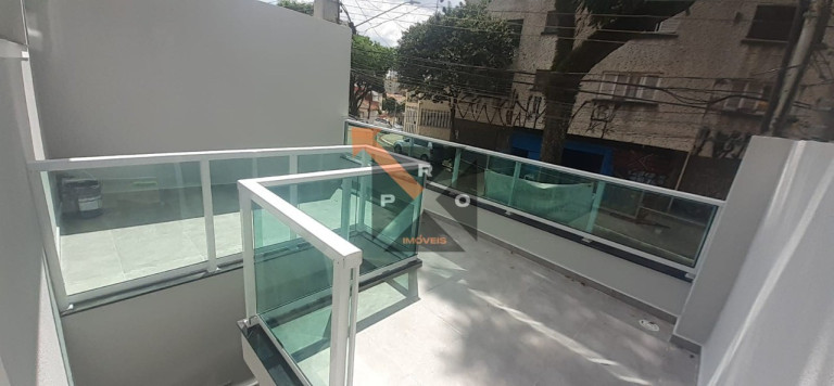 Imagem Casa com 3 Quartos à Venda, 250 m² em Vila Monumento - São Paulo