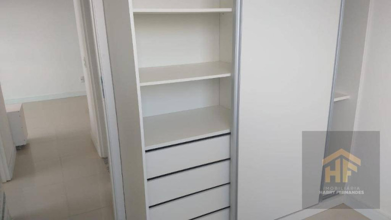 Imagem Apartamento com 2 Quartos à Venda, 60 m² em Boa Viagem - Recife Imagem Apartamento com 2 Quartos à Venda, 60 m² em Boa Viagem - Recife