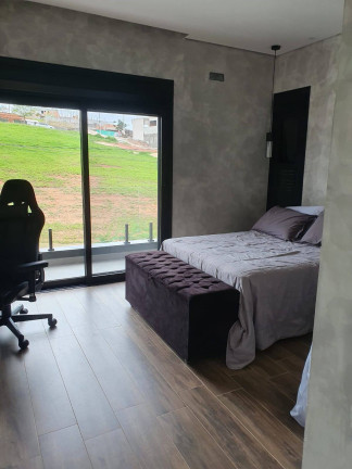 Imagem Casa com 5 Quartos à Venda, 386 m² em Proximo Ao Sesi - Itatiba Imagem Casa com 5 Quartos à Venda, 386 m² em Proximo Ao Sesi - Itatiba