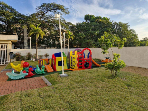 Imagem Apartamento com 2 Quartos à Venda, 50 m² em Jardim Umarizal - São Paulo Imagem Apartamento com 2 Quartos à Venda, 50 m² em Jardim Umarizal - São Paulo