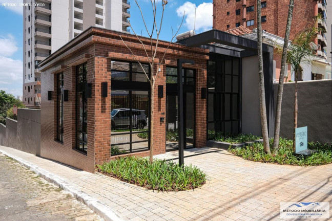 Imagem Imóvel com 3 Quartos à Venda, 157 m² em Mooca - São Paulo