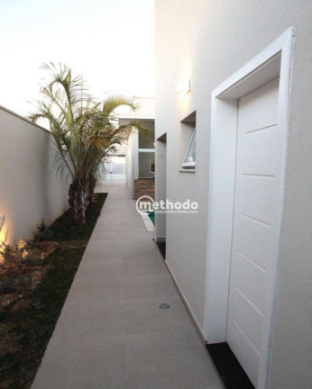 Imagem Casa com 3 Quartos à Venda, 350 m² em Loteamento Mont Blanc Residence - Campinas Imagem Casa com 3 Quartos à Venda, 350 m² em Loteamento Mont Blanc Residence - Campinas