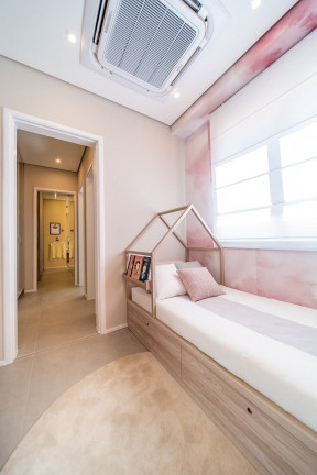 Imagem Imóvel com 2 Quartos à Venda, 67 m² em Medeiros - Jundiaí Imagem Imóvel com 2 Quartos à Venda, 67 m² em Medeiros - Jundiaí