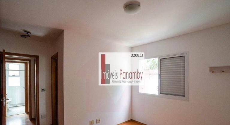 Imagem Apartamento com 2 Quartos à Venda ou Locação, 112 m² em Vila Suzana - São Paulo Imagem Apartamento com 2 Quartos à Venda ou Locação, 112 m² em Vila Suzana - São Paulo